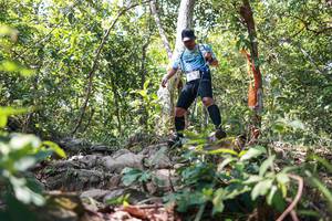 BIB: 
                            <button type="button" onclick="openModal(27698547)" class="btn btn-primary btn-sm float-right btn-popup" data-toggle="modal" data-target=".modal-high-quality">
                        <i class="fas fa-shopping-cart"></i> Add to Cart
                    </button>
                                            <button type="button" onclick="isThisMe(27698547, true)" class="btn btn-success btn-sm float-right btn-popup btn-isme hidden" data-toggle="tooltip" data-placement="bottom" title="นี่คือรูปของคุณใช่ไหม คลิกที่นี่เพื่อเอาเข้าอัลบั้ม">
                        <i class="fas fa-plus"></i> Add to album
                    </button>
                    <button type="button" onclick="isThisMe(27698547, false)" class="btn btn-warning btn-sm float-right btn-popup btn-isnotme hidden">
                        <i class="fas fa-ban"></i> Remove from album
                    </button>